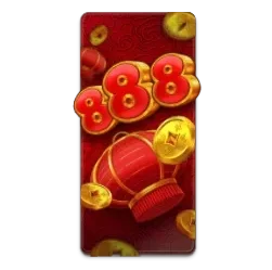 888 Gold