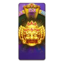 Fortune
Gems